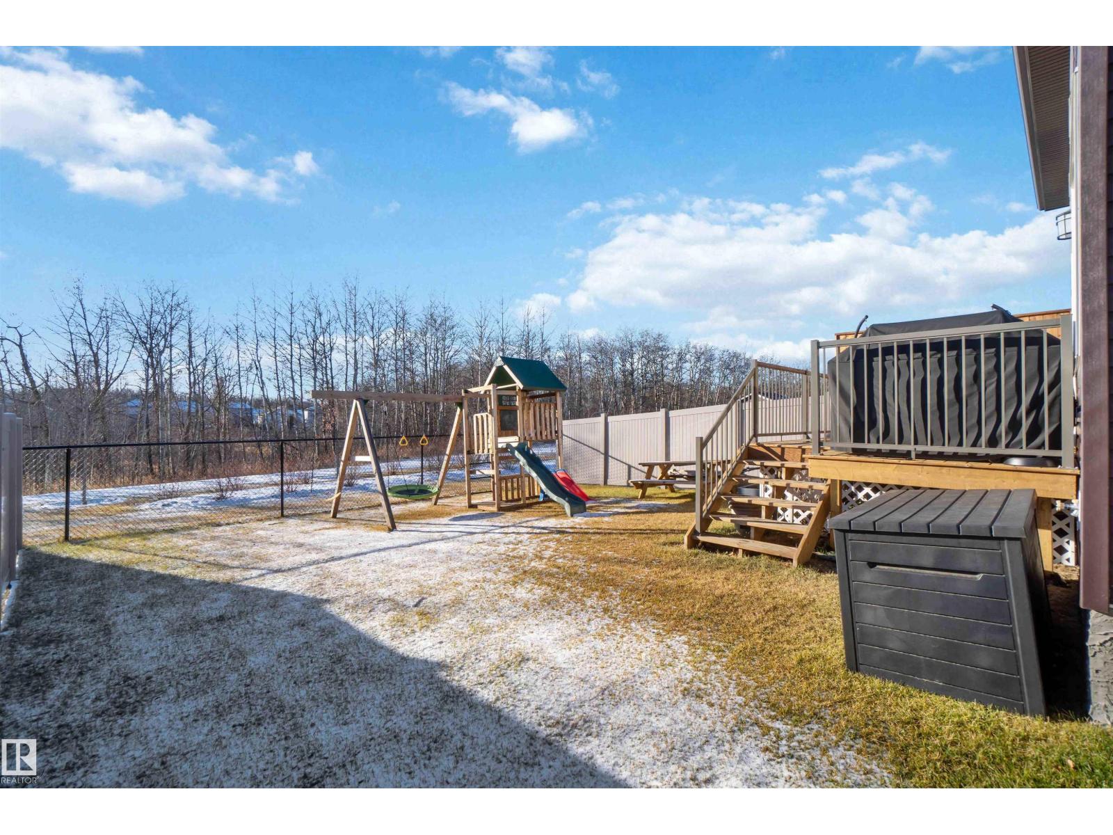 86 HORTON WY, Ardrossan