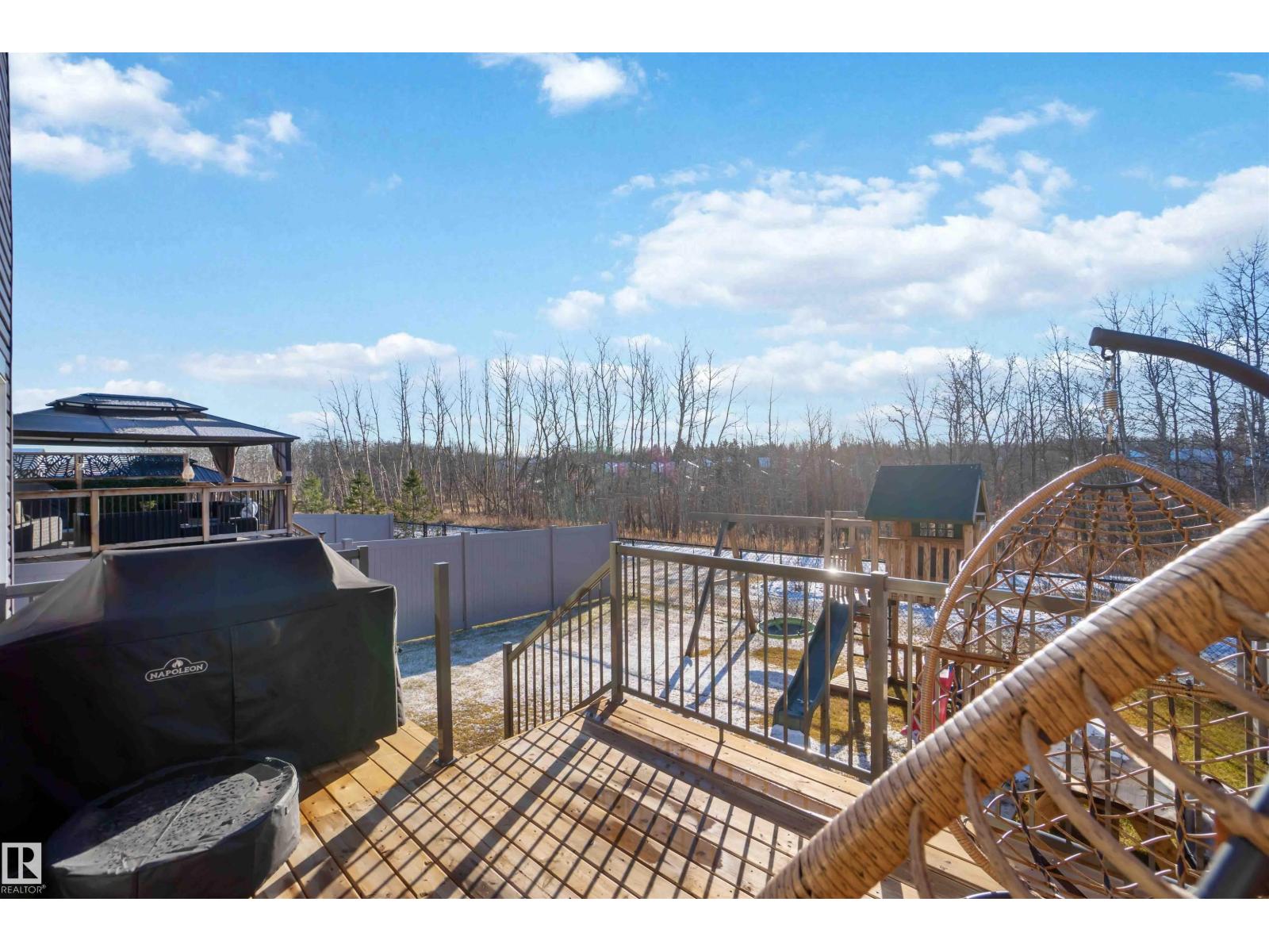 86 HORTON WY, Ardrossan