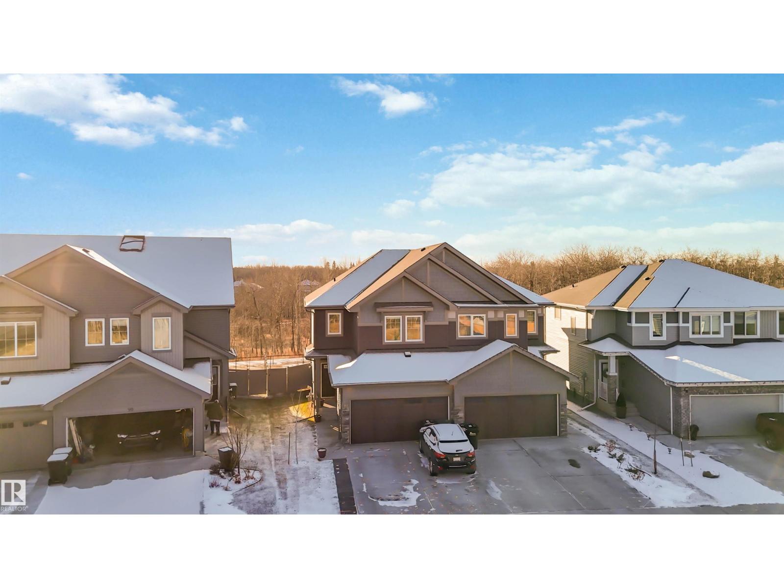 86 HORTON WY, Ardrossan