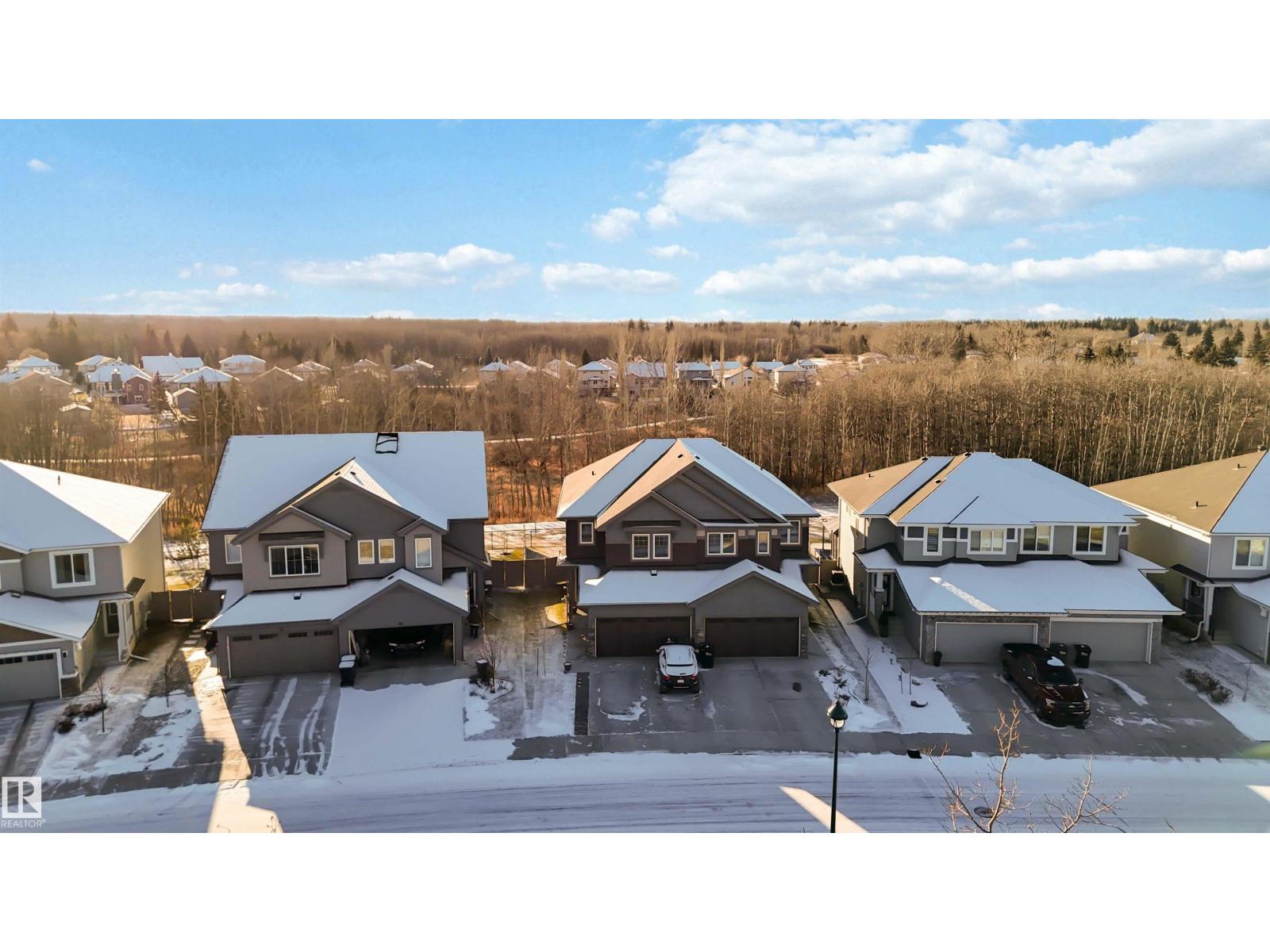 86 HORTON WY, Ardrossan