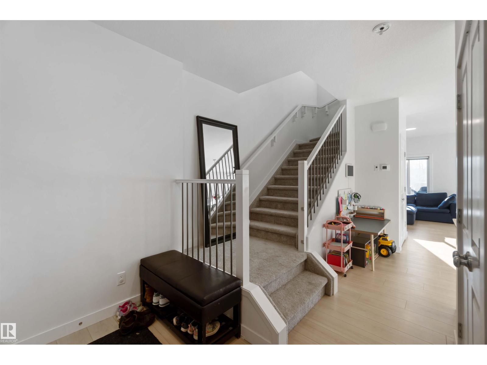 86 HORTON WY, Ardrossan