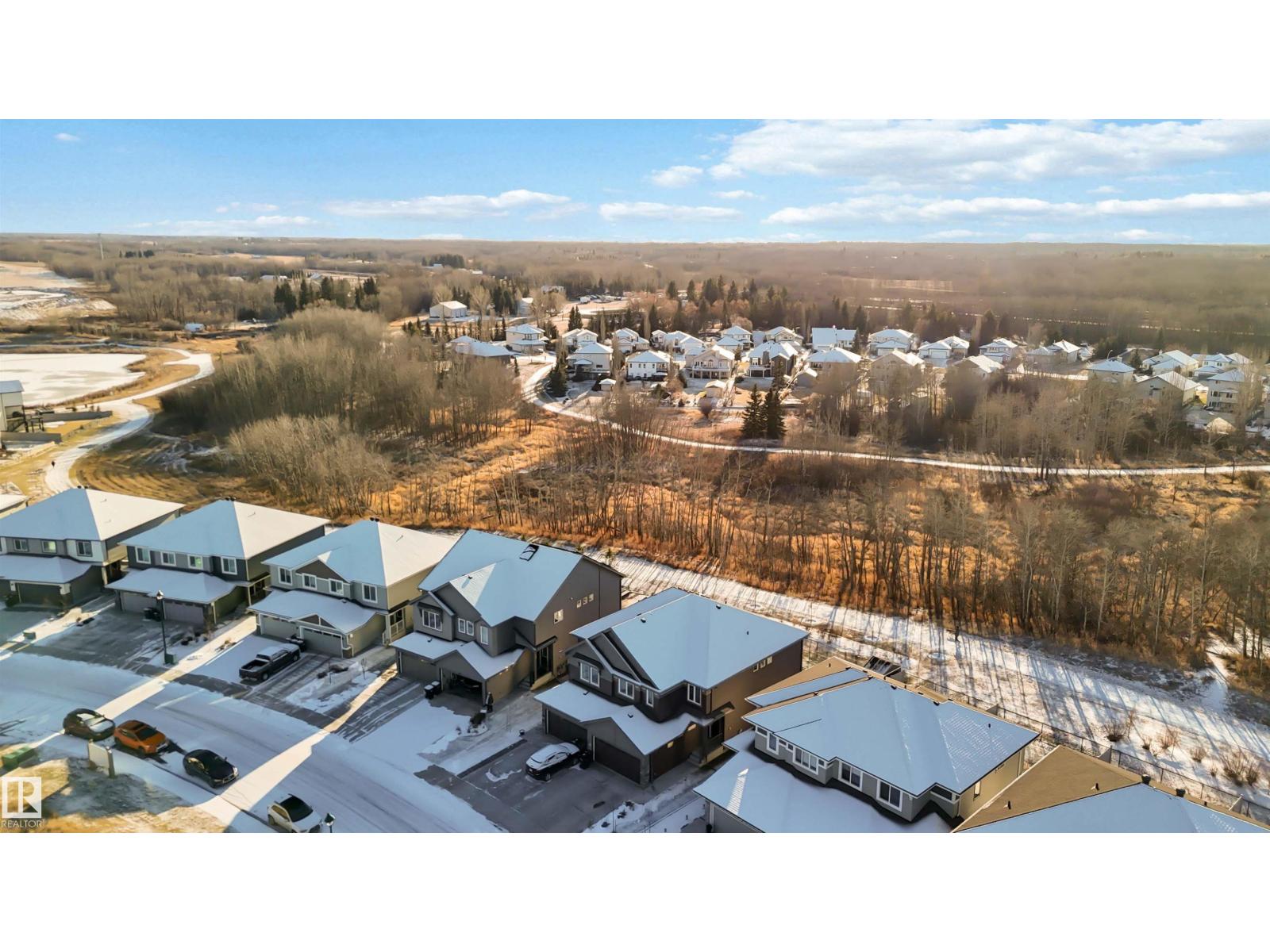 86 HORTON WY, Ardrossan