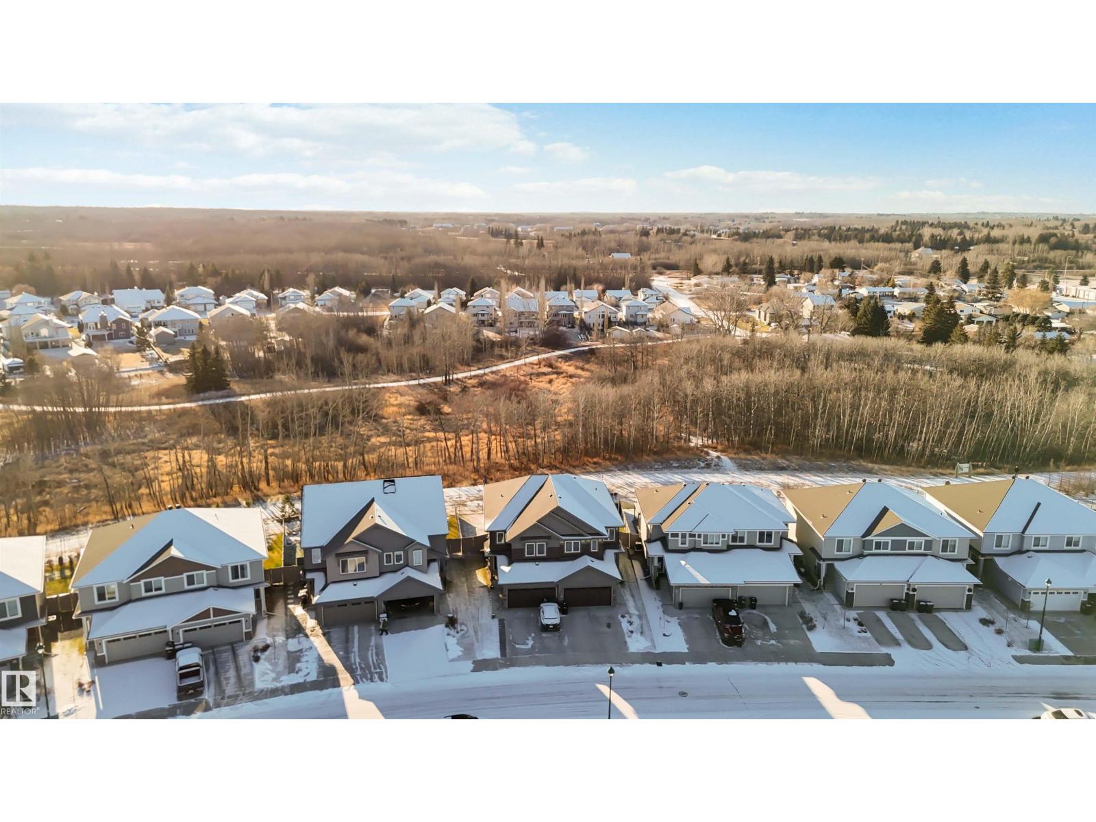 86 HORTON WY, Ardrossan