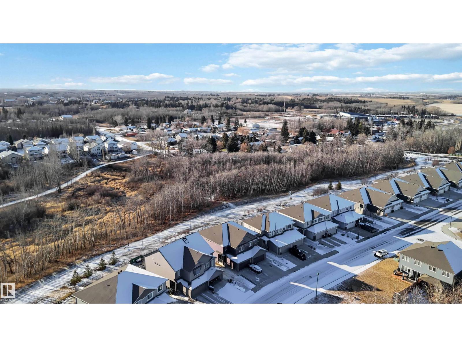 86 HORTON WY, Ardrossan