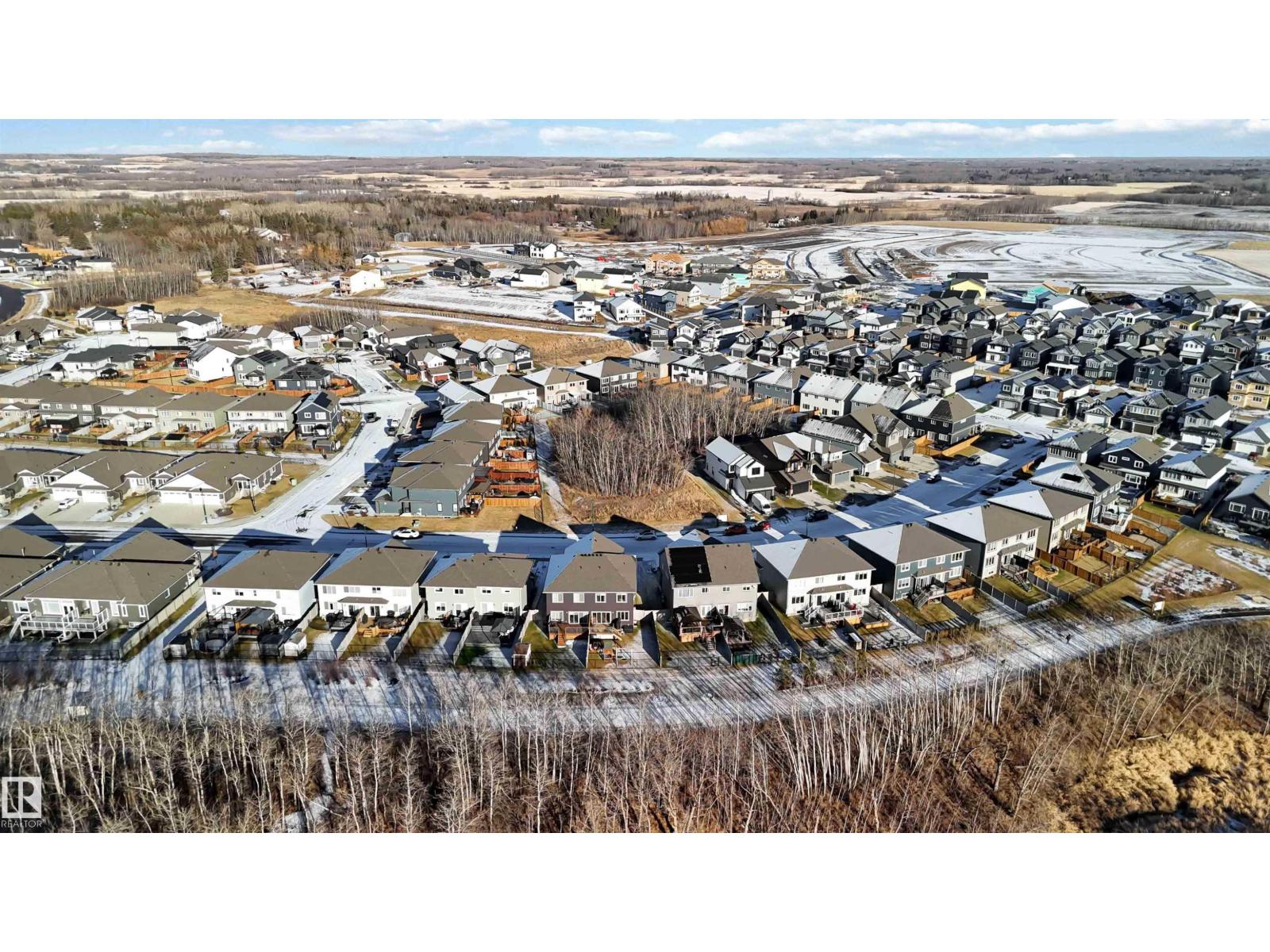 86 HORTON WY, Ardrossan