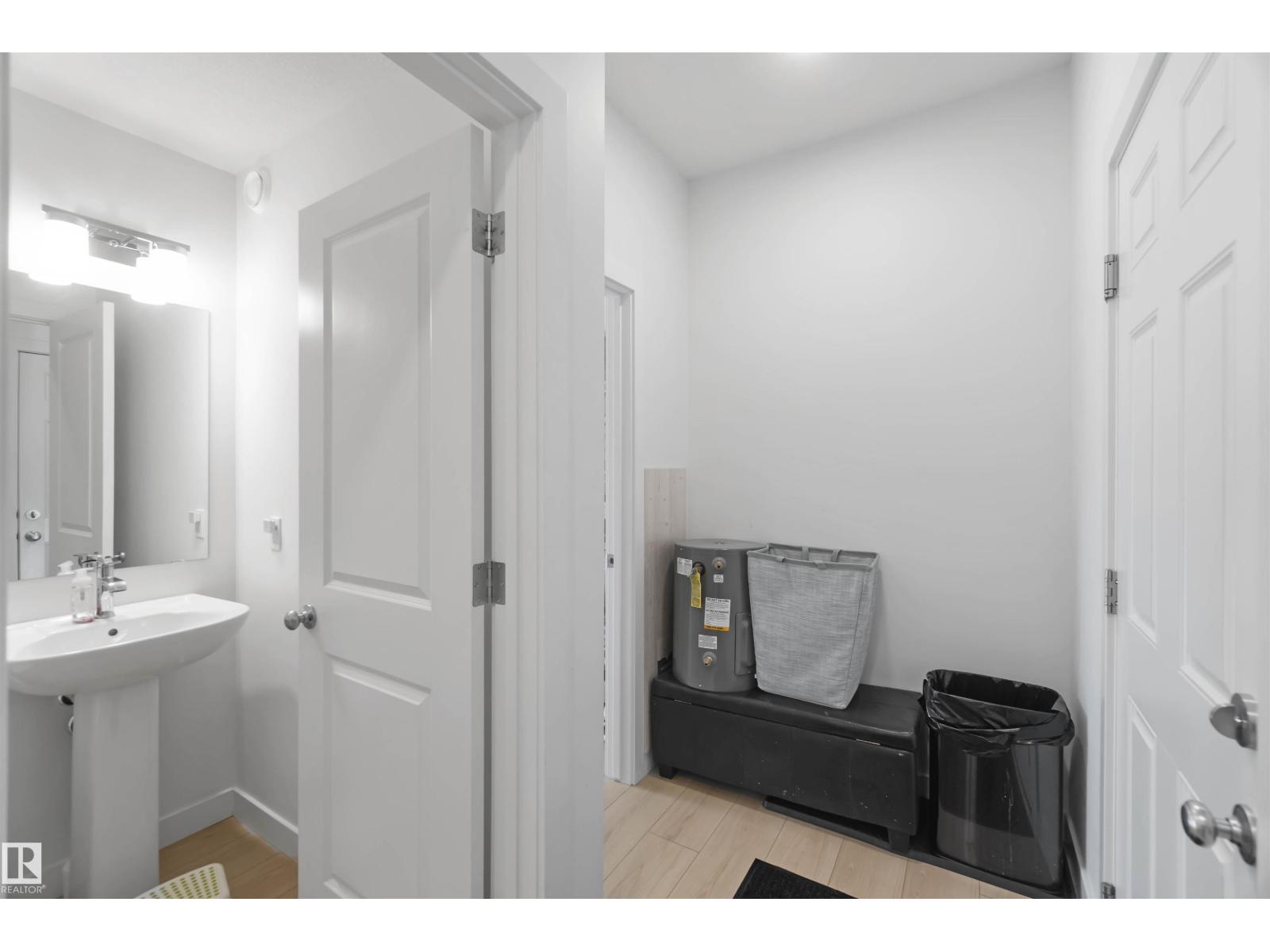 86 HORTON WY, Ardrossan