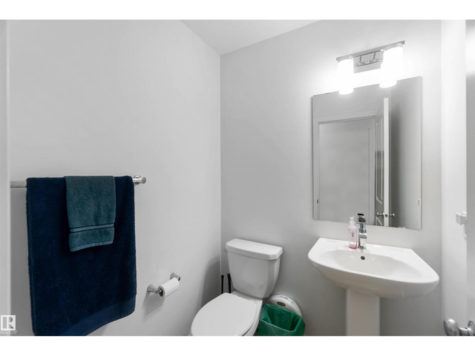 86 HORTON WY, Ardrossan