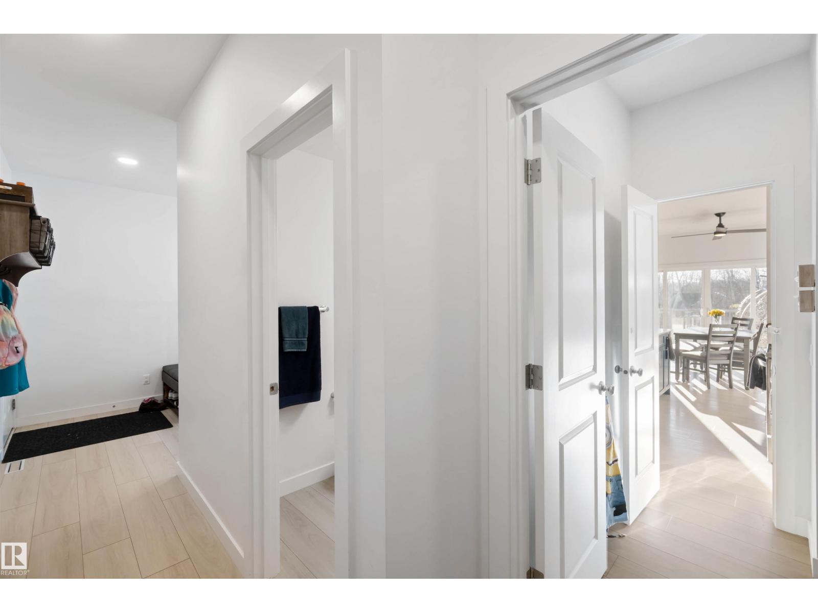 86 HORTON WY, Ardrossan