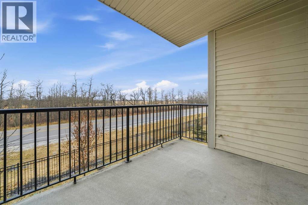 100 Lakeway Boulevard, Sylvan Lake