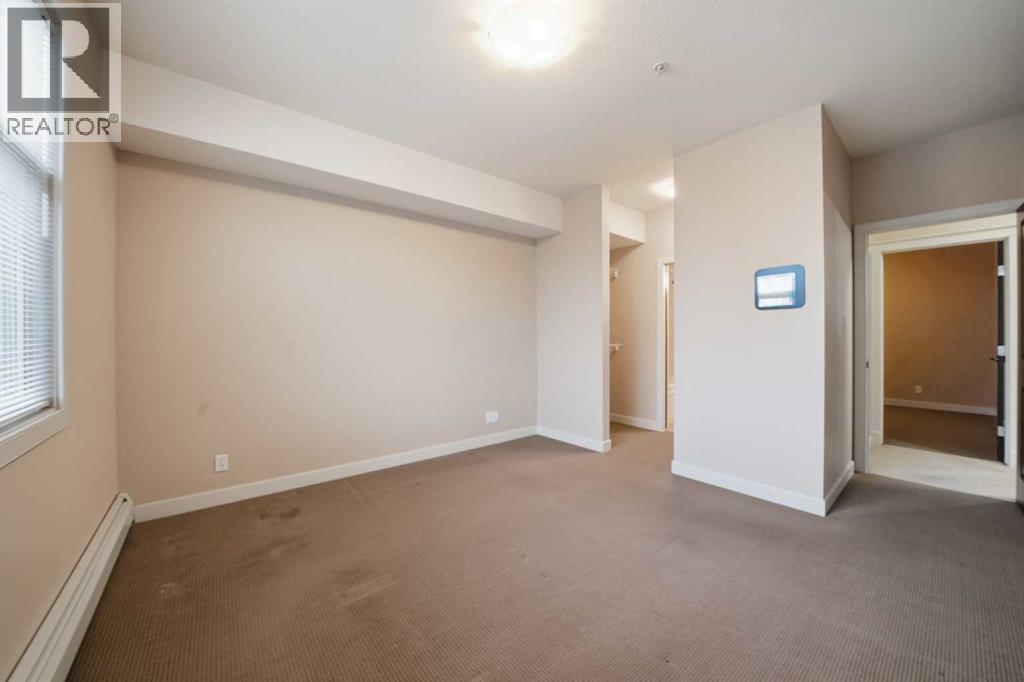 100 Lakeway Boulevard, Sylvan Lake