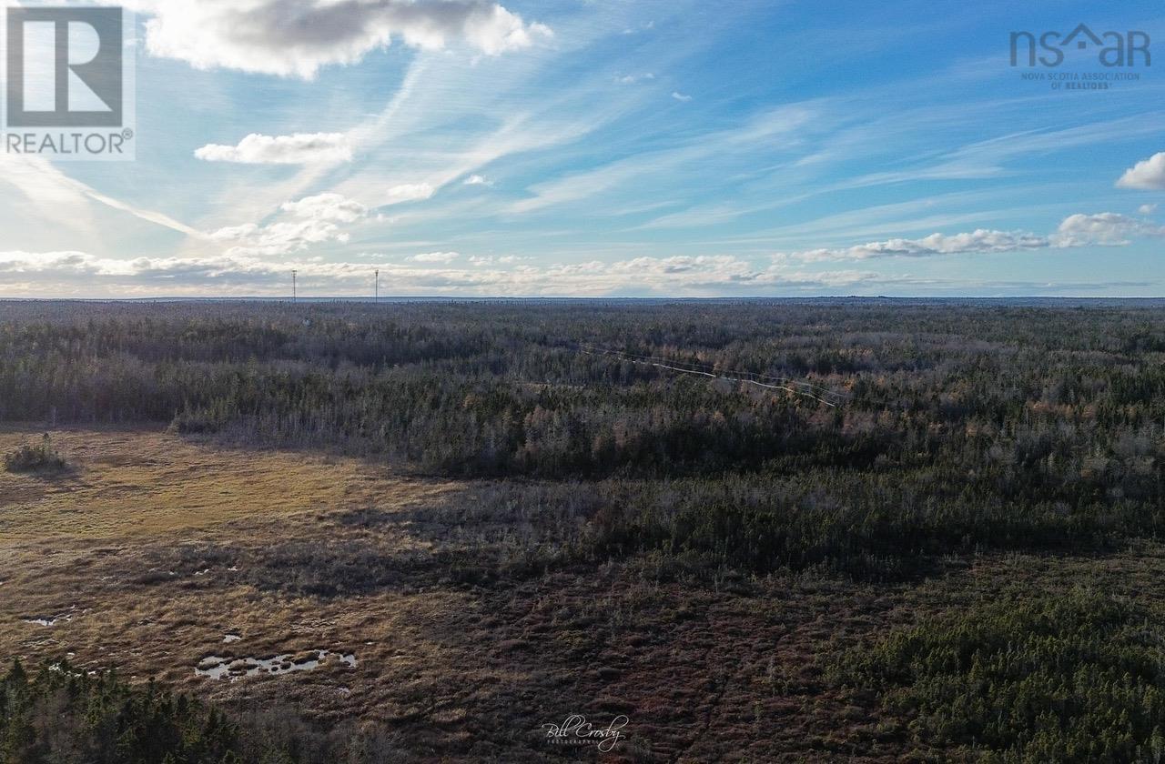 Property photo of Lot Pleasant Point Road