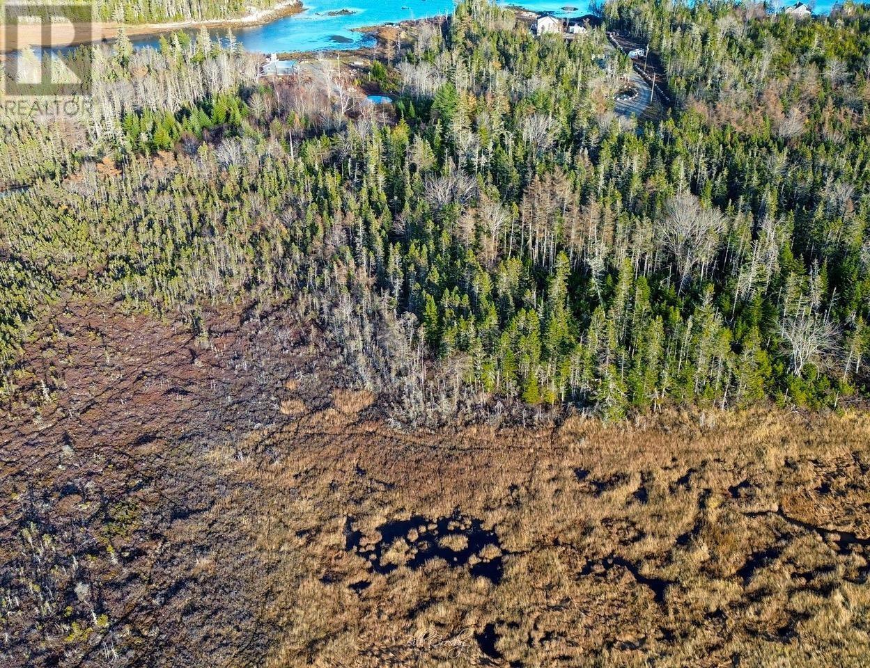 Property 4 of 5 of Lot Pleasant Point Road