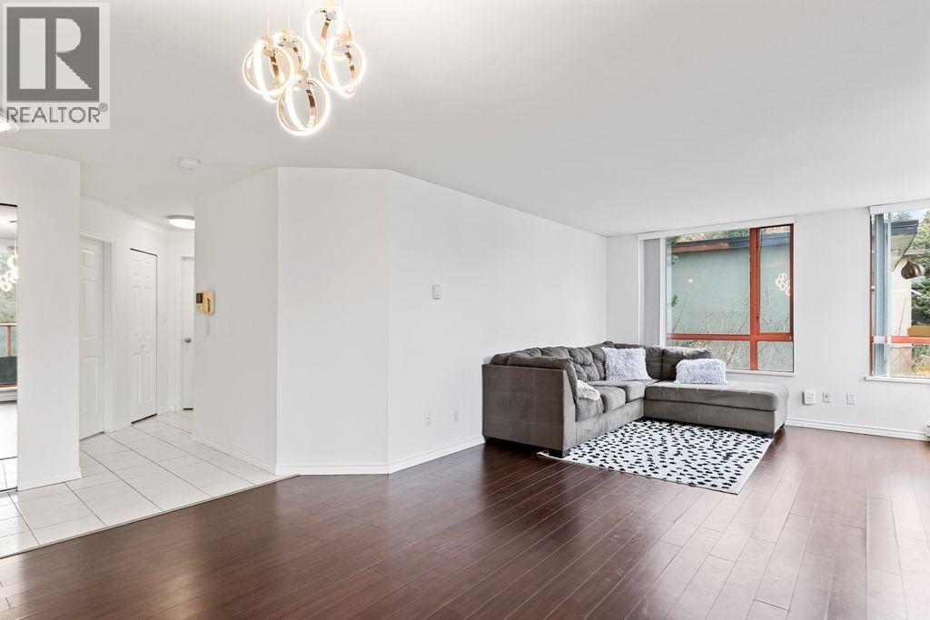 201 38 LEOPOLD PLACE, New Westminster