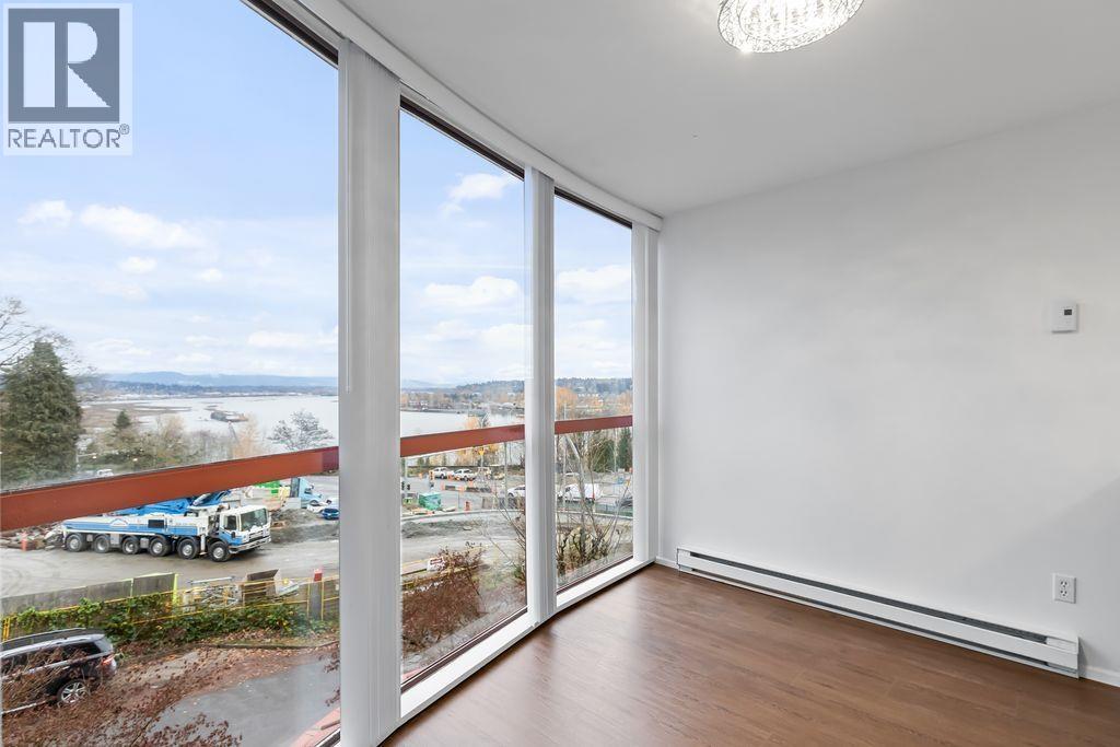 201 38 LEOPOLD PLACE, New Westminster