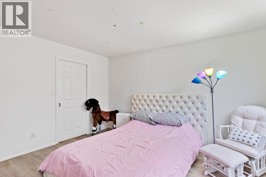 201 38 LEOPOLD PLACE, New Westminster