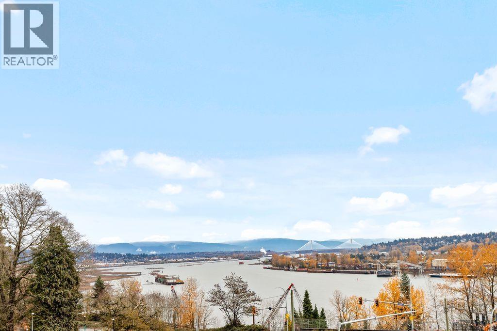 201 38 LEOPOLD PLACE, New Westminster