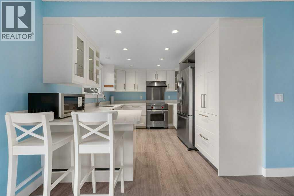 Single Family House for Sale in  Edforth Way NW Edgemont Calgary 