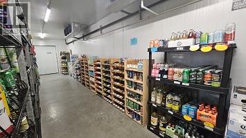 5315 Main Street Unit# 104, Kelowna