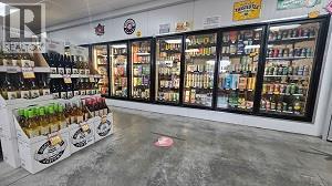 5315 Main Street Unit# 104, Kelowna