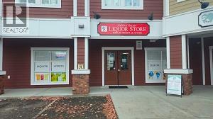 5315 Main Street Unit# 104, Kelowna