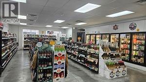 5315 Main Street Unit# 104, Kelowna