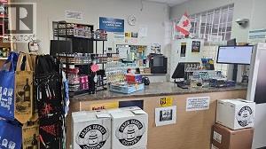 5315 Main Street Unit# 104, Kelowna