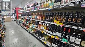 5315 Main Street Unit# 104, Kelowna