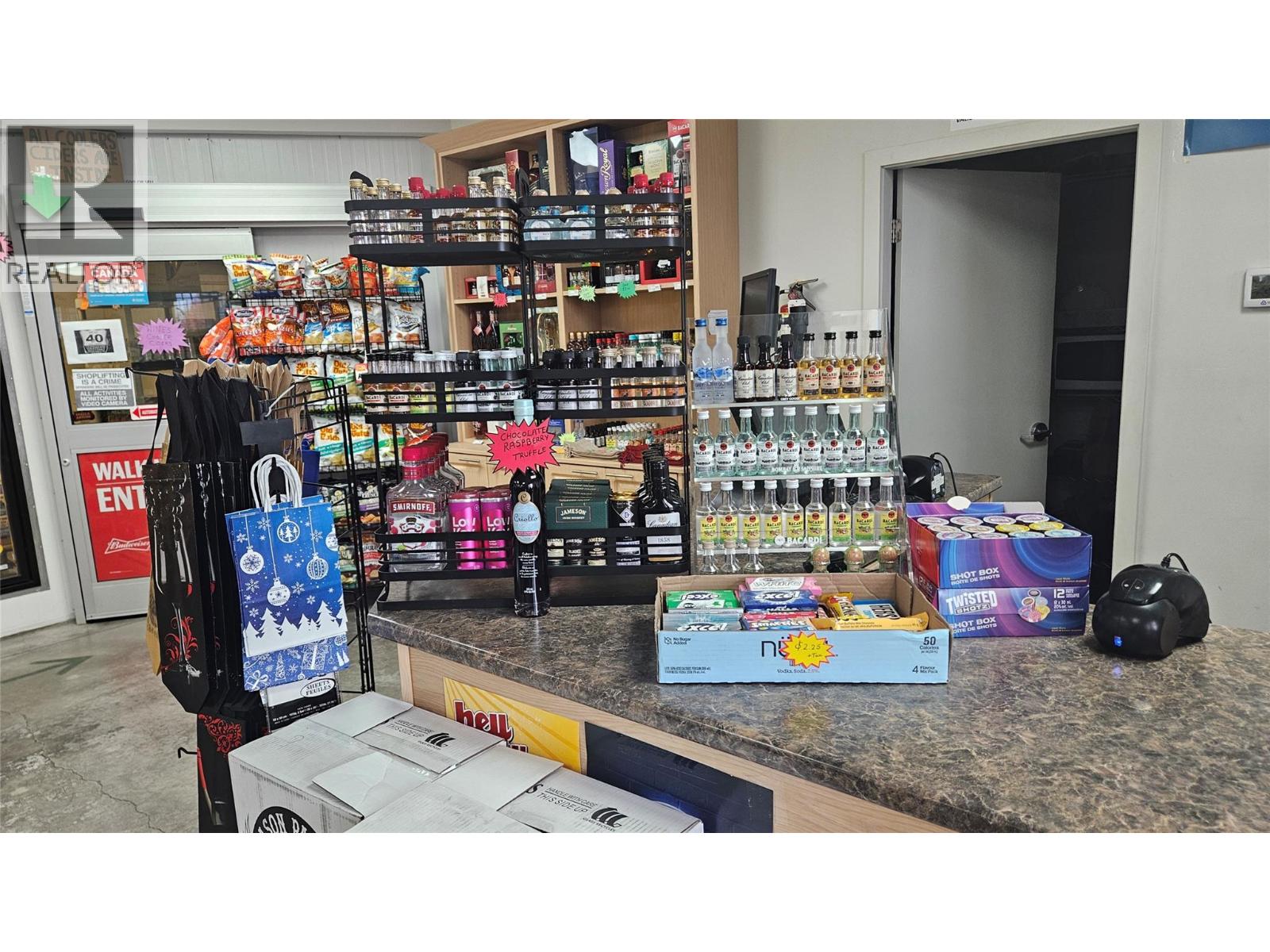 5315 Main Street Unit# 104, Kelowna