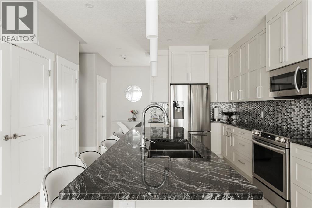 216 Comeau Crescent, Fort McMurray