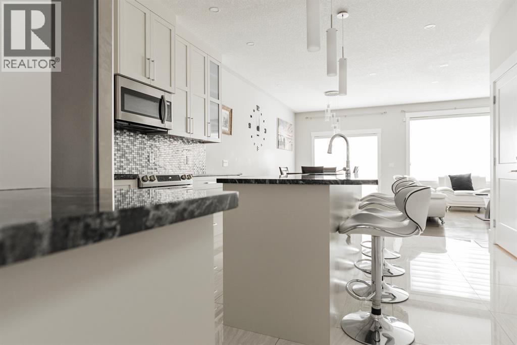 216 Comeau Crescent, Fort McMurray