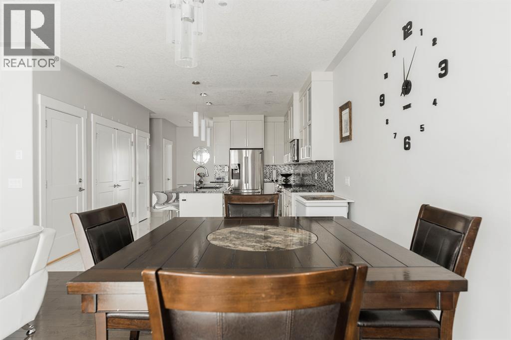 216 Comeau Crescent, Fort McMurray