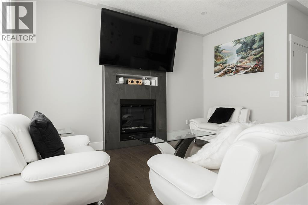 216 Comeau Crescent, Fort McMurray