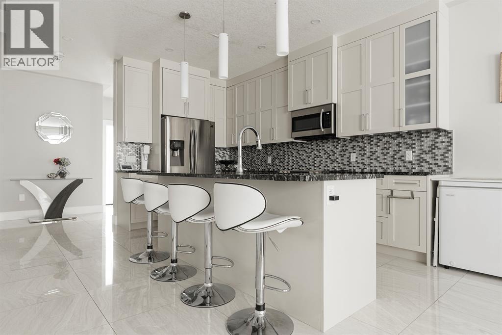 216 Comeau Crescent, Fort McMurray