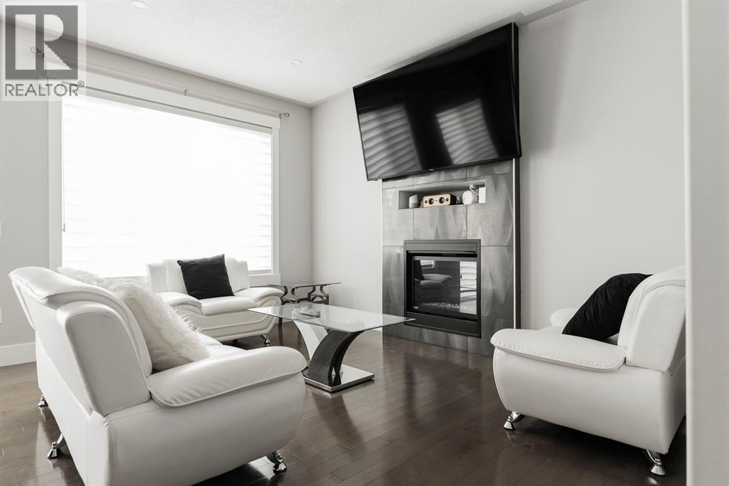 216 Comeau Crescent, Fort McMurray