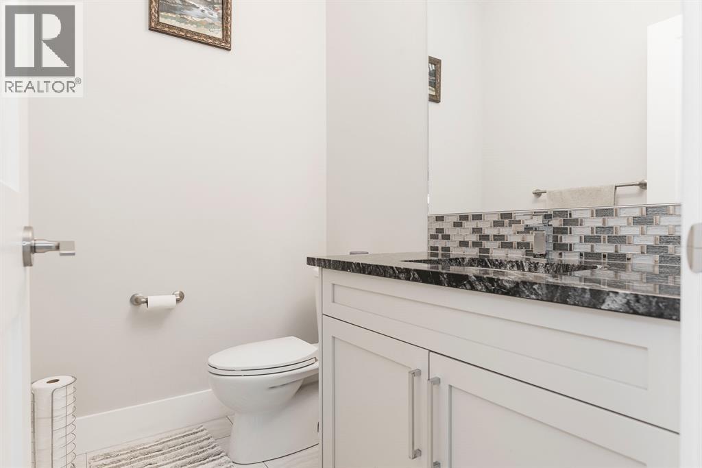 216 Comeau Crescent, Fort McMurray