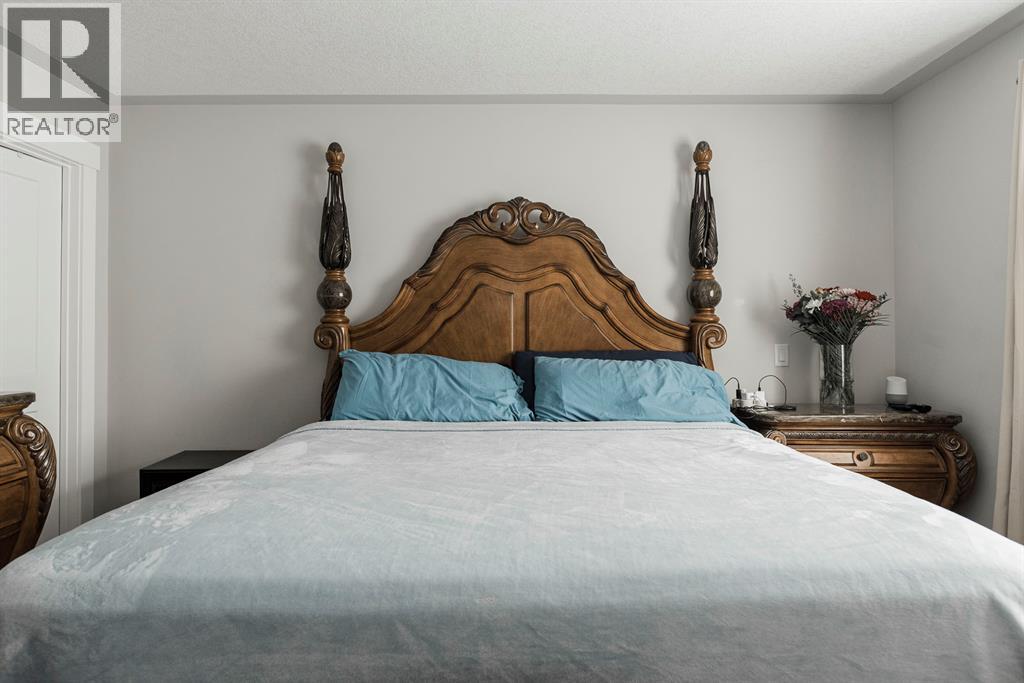 216 Comeau Crescent, Fort McMurray