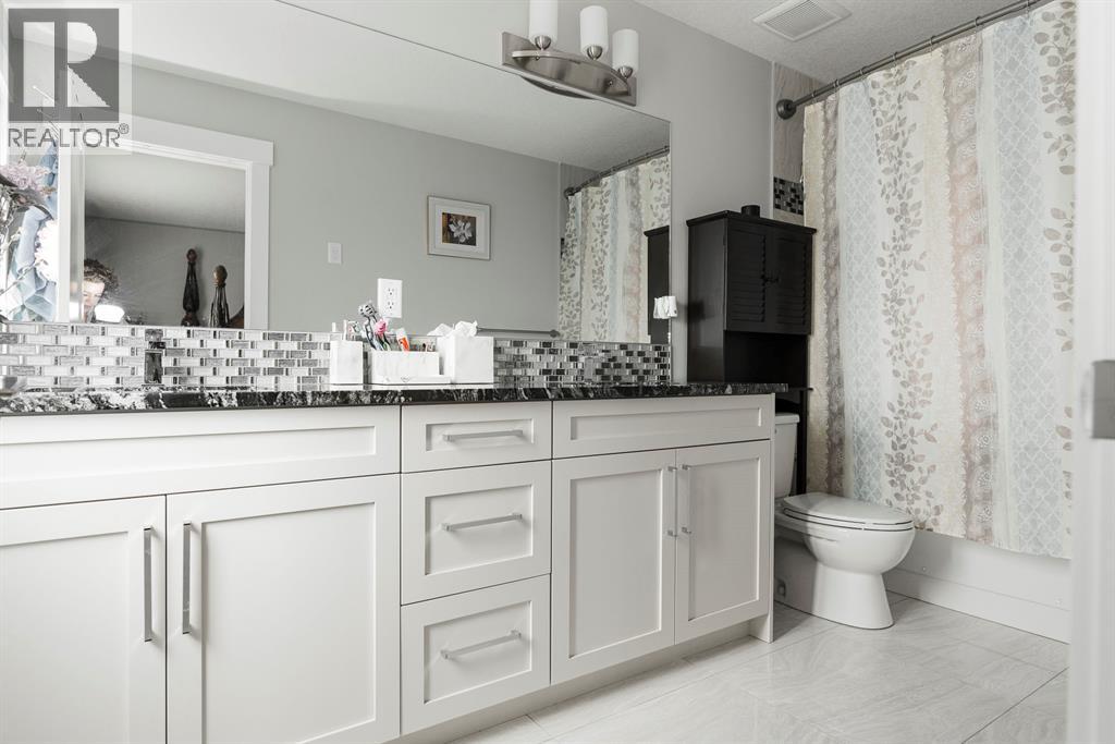 216 Comeau Crescent, Fort McMurray