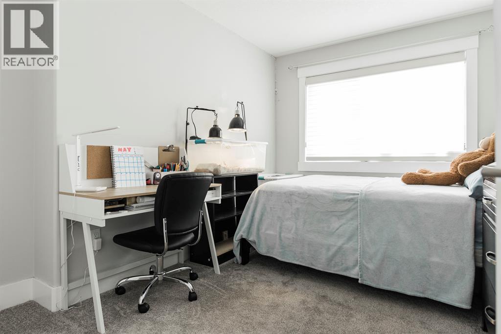 216 Comeau Crescent, Fort McMurray