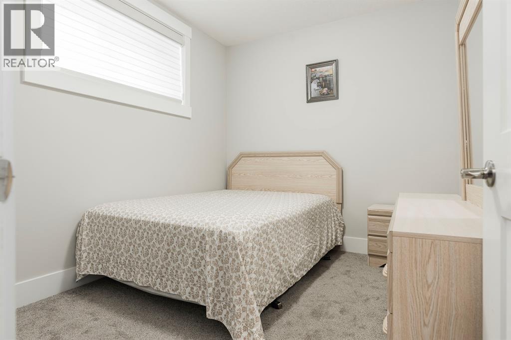 216 Comeau Crescent, Fort McMurray