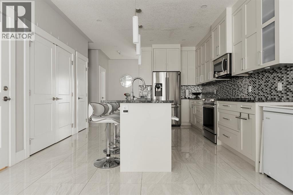 216 Comeau Crescent, Fort McMurray