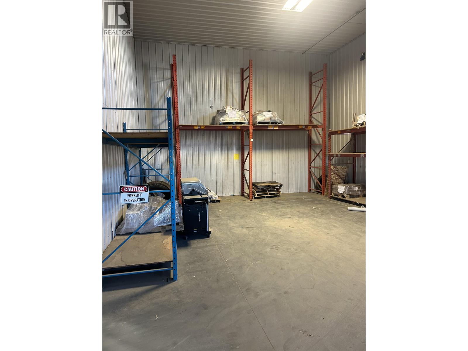 8527 100 STREET, Fort St. John