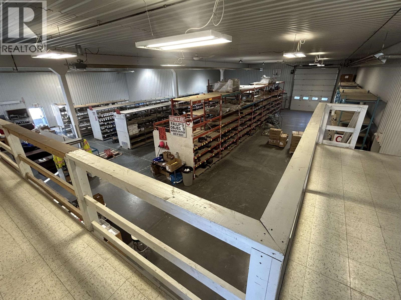 8527 100 STREET, Fort St. John