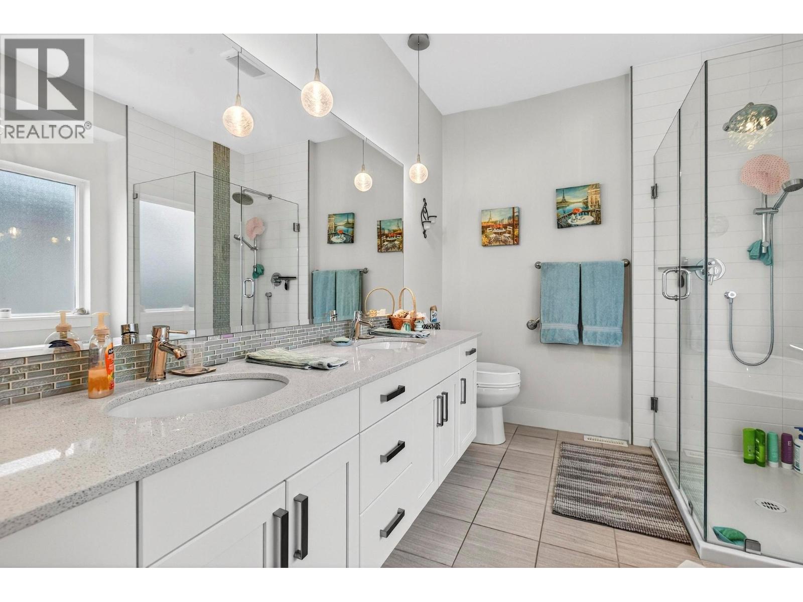 13246 Lake Hill Drive, Lake Country