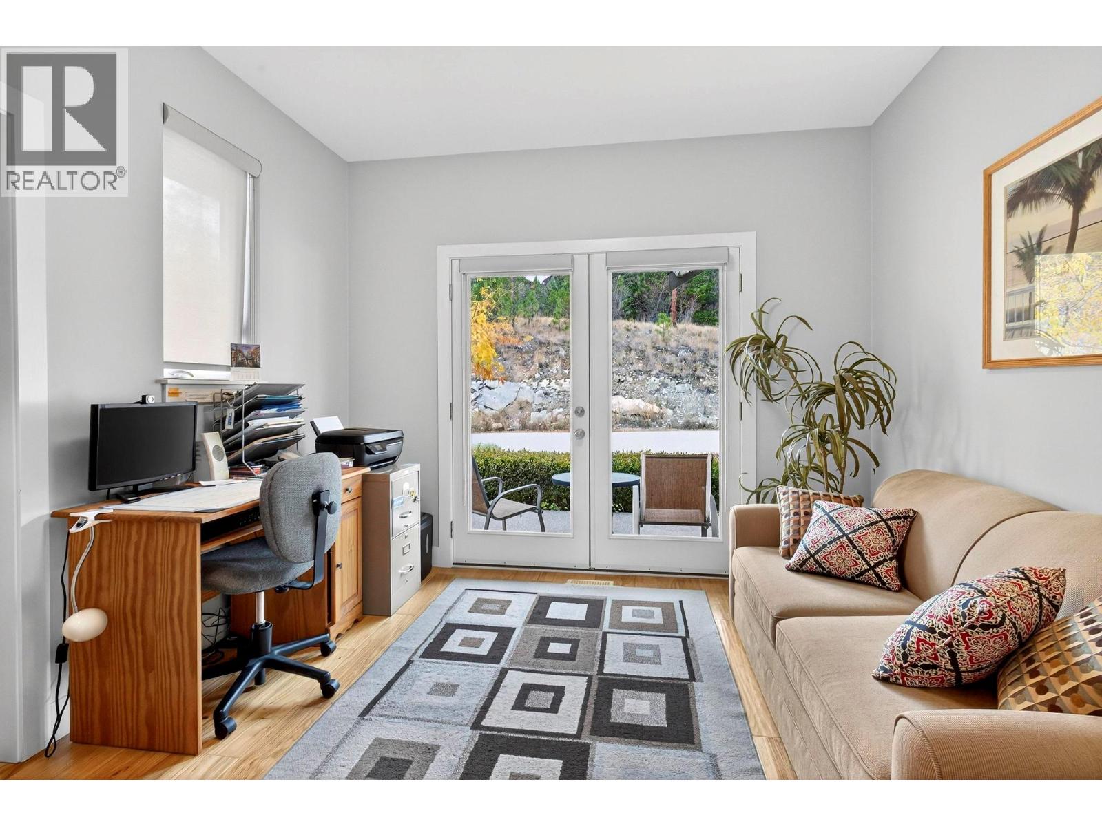 13246 Lake Hill Drive, Lake Country