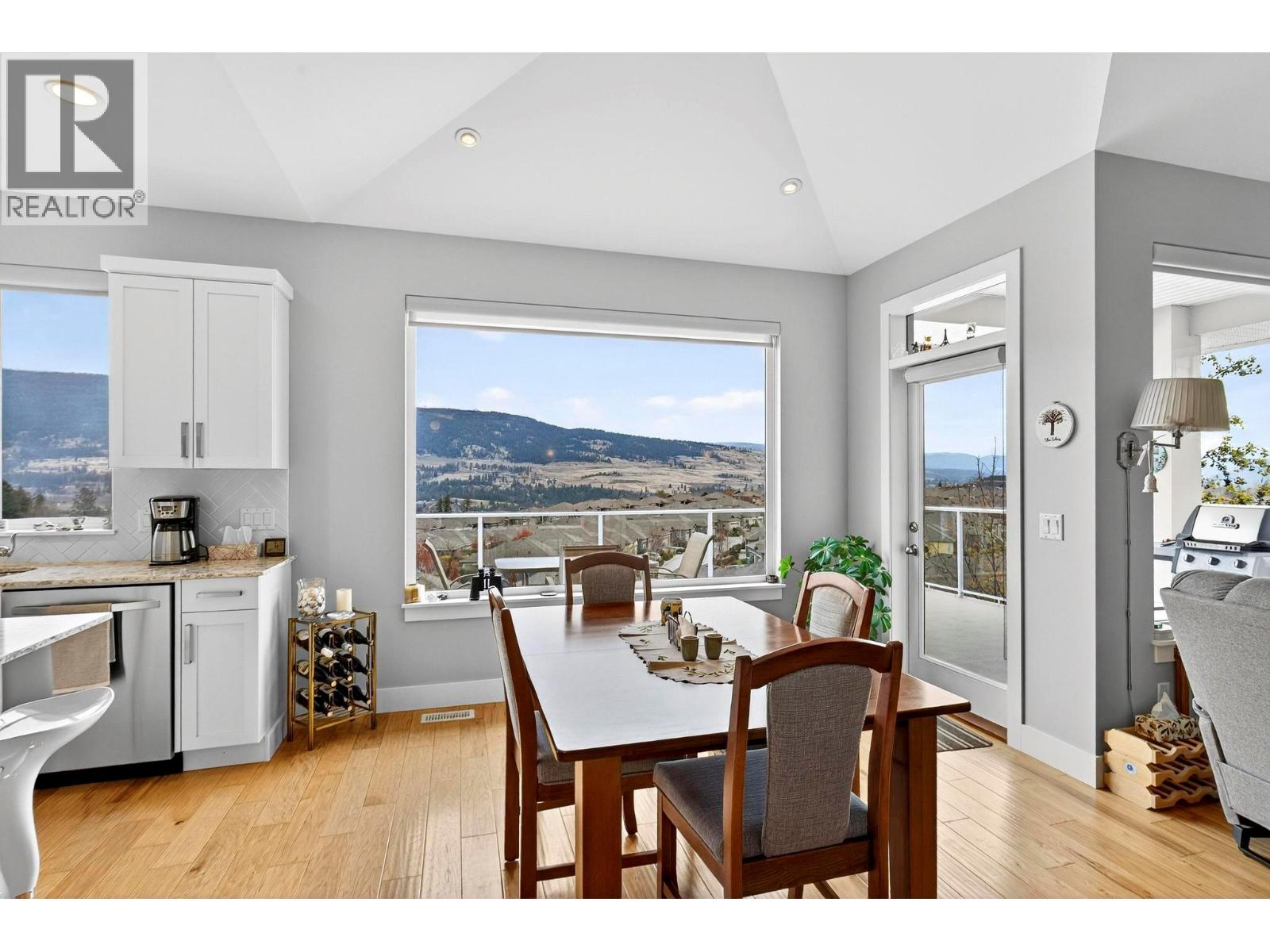 13246 Lake Hill Drive, Lake Country