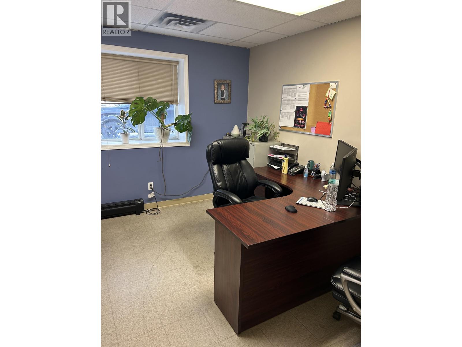 8527 100 STREET, Fort St. John