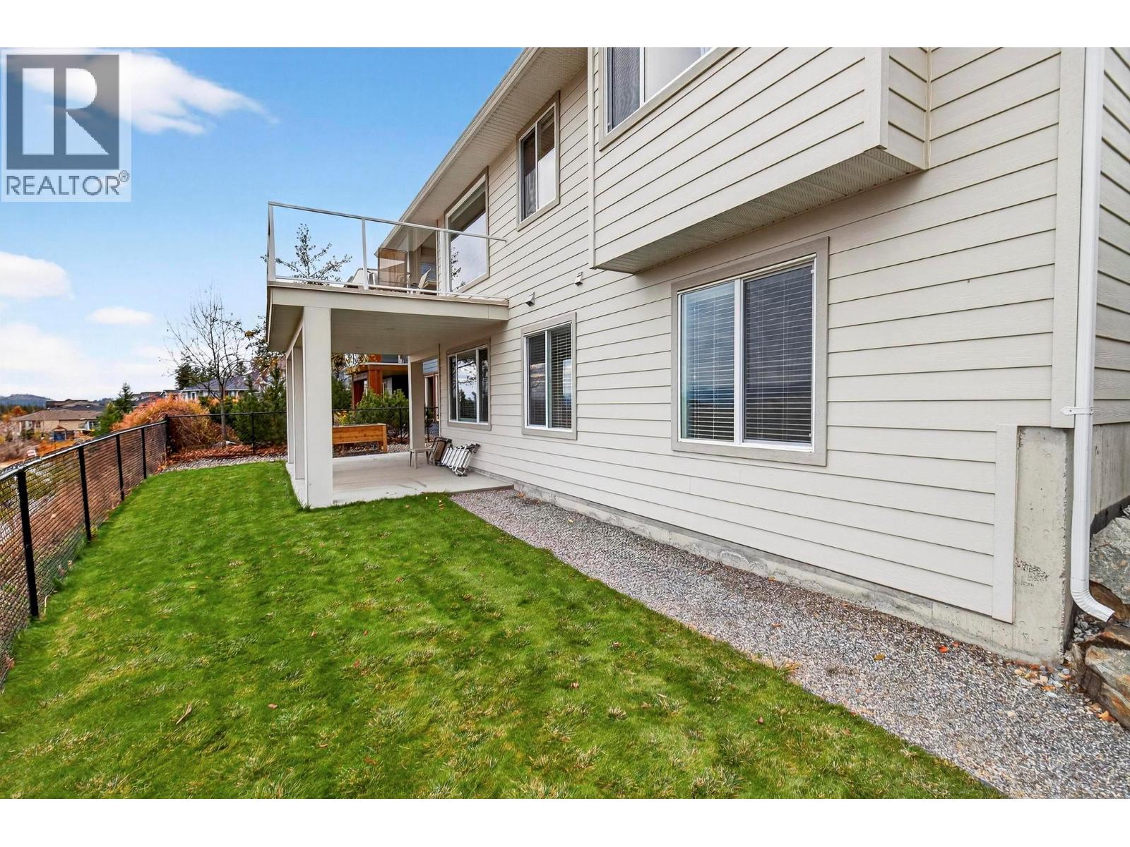 13246 Lake Hill Drive, Lake Country