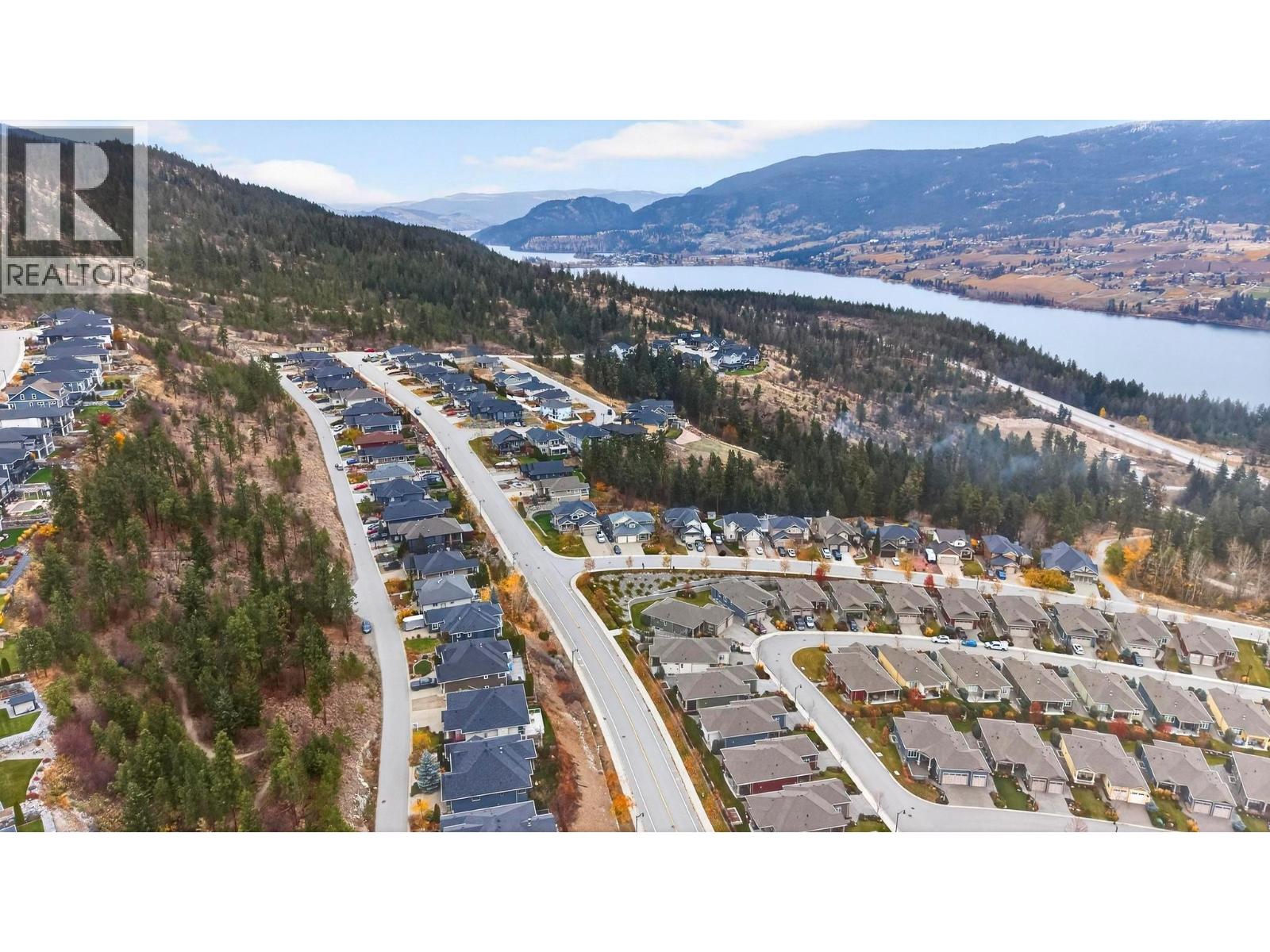 13246 Lake Hill Drive, Lake Country