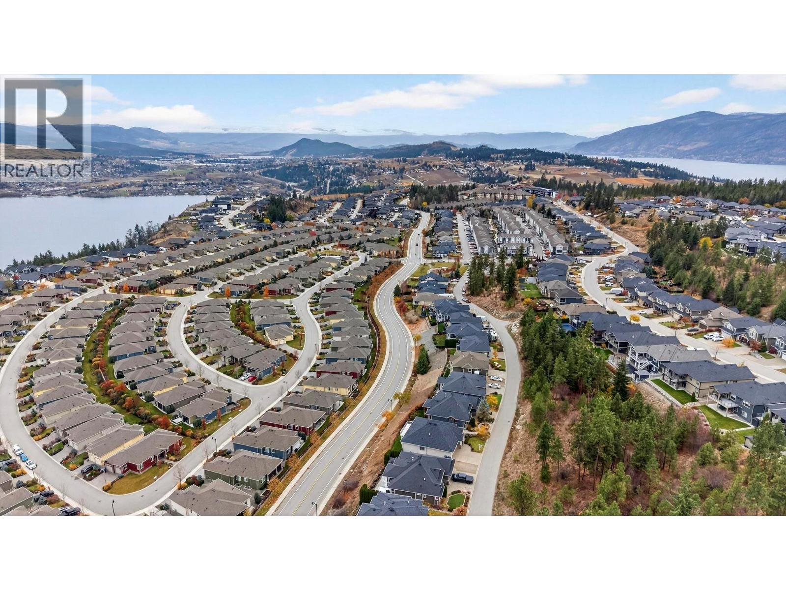 13246 Lake Hill Drive, Lake Country