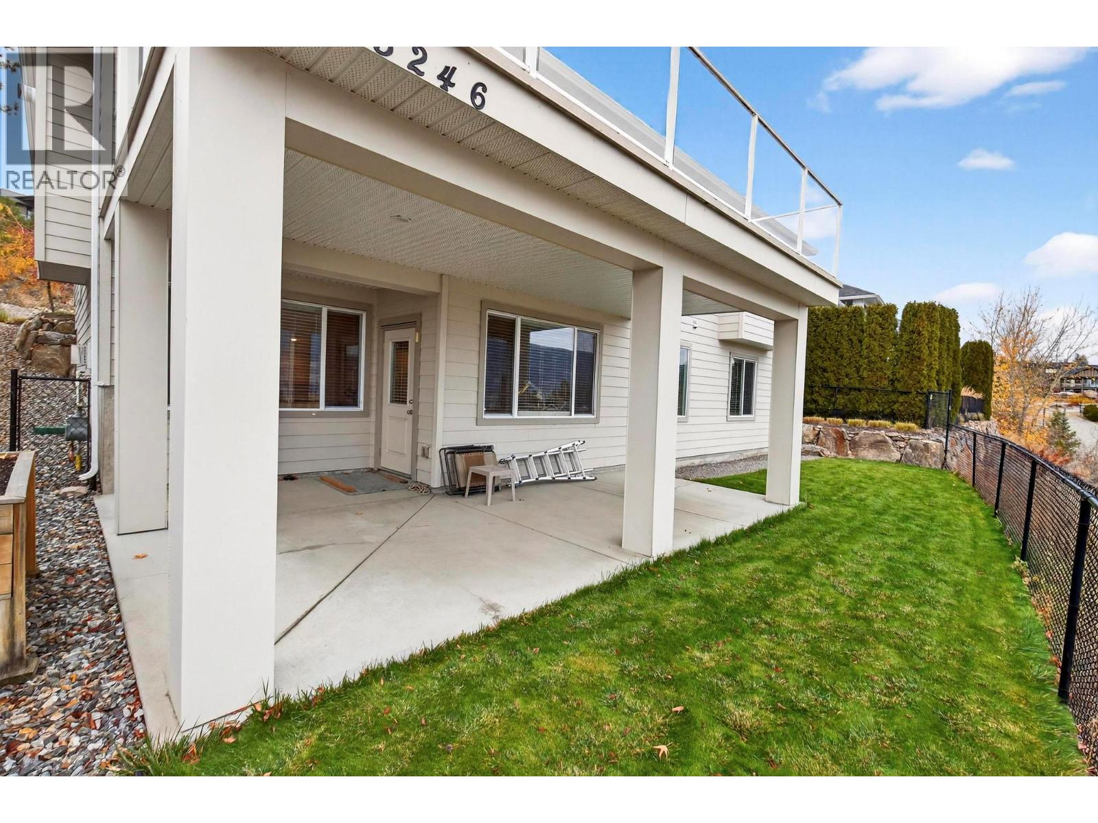 13246 Lake Hill Drive, Lake Country